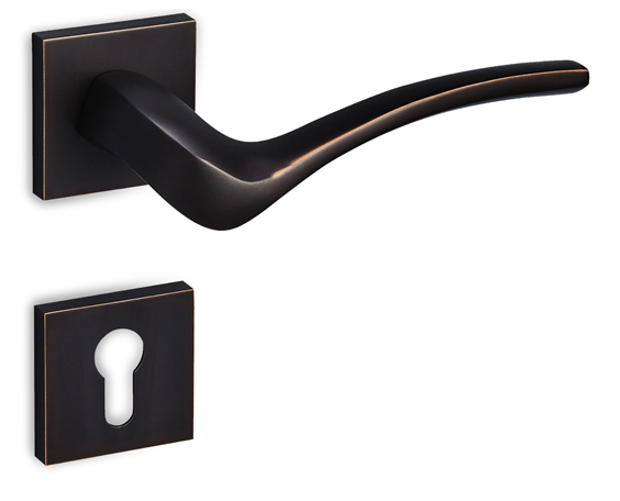 Door Handles Inter Oriental Thomas Lai Asia Pacific Pte Ltd Albion Italian Design Handle